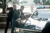 Beverly Hills Cop  - Stills