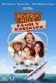 Beverly Hills Family Robinson (TV) (TV)