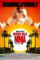 Un ninja en Beverly Hills 