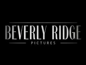 Beverly Ridge Pictures