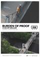 Burden of Proof (C)