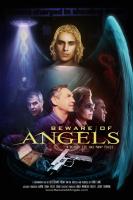 Beware of Angels  - Poster / Imagen Principal