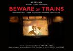 Beware of Trains (C)
