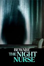 Beware the Night Nurse 
