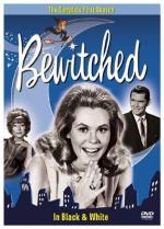 Bewitched (TV Series)