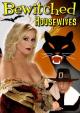 Bewitched Housewives (TV) (TV)