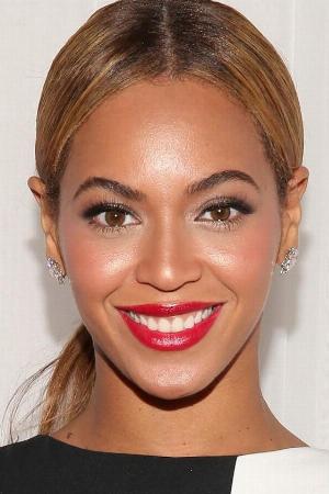 Beyoncé