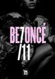 Beyoncé: 7/11 (Vídeo musical)