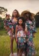 Beyoncé, Blue Ivy, SAINt JHN, WizKid: Brown Skin Girl (Vídeo musical)