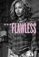 Beyoncé feat. Chimamanda Ngozi Adichie: Flawless (Vídeo musical)