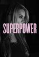 Beyoncé feat. Frank Ocean: Superpower (Vídeo musical)