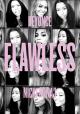 Beyoncé feat. Nicki Minaj: Flawless (Remix) (Vídeo musical)