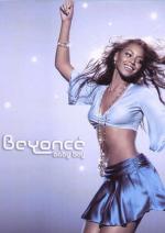 Beyoncé & Sean Paul: Baby Boy (Vídeo musical)