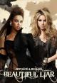 Beyoncé & Shakira: Beautiful Liar (Vídeo musical)
