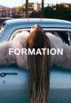 Beyoncé: Formation (Vídeo musical)