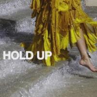 Beyoncé: Hold Up (Vídeo musical) - 