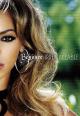Beyoncé: Irreplaceable (Vídeo musical)