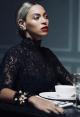Beyoncé: Jealous (Music Video)