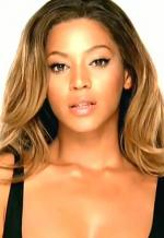 Beyoncé: Listen, Version 2 (Music Video)