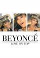 Beyoncé: Love on Top (Vídeo musical)