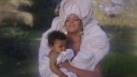 Beyoncé: Otherside (Vídeo musical) - Fotogramas
