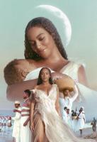 Beyoncé: Otherside (Music Video) - Poster / Main Image