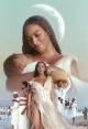 Beyoncé: Otherside (Music Video)