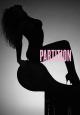 Beyoncé: Partition (Vídeo musical)