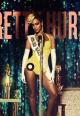 Beyoncé: Pretty Hurts (Vídeo musical)