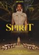 Beyoncé: Spirit (Music Video)