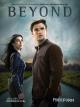 Beyond (Serie de TV)