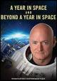 Beyond a Year in Space 