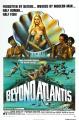 Beyond Atlantis (AKA Sea Creatures) 