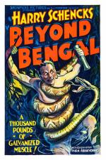 Beyond Bengal 