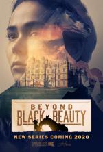 Beyond Black Beauty (Serie de TV)