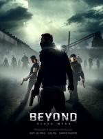 Beyond Black Mesa (S)