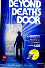 Beyond Death's Door 