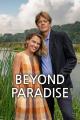 Beyond Paradise (Serie de TV)