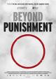 Beyond Punishment 