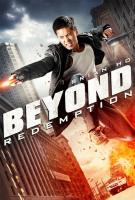 Beyond Redemption  - Poster / Imagen Principal