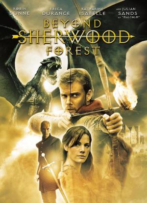 Robin Hood: Beyond Sherwood 