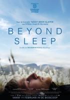 Beyond Sleep  - Poster / Main Image