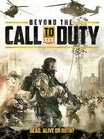 Beyond the Call to Duty 