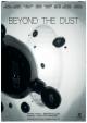 Beyond the Dust (C)