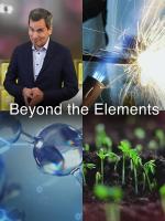 La química de los elementos (Serie de TV)