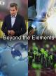 La química de los elementos (Serie de TV)