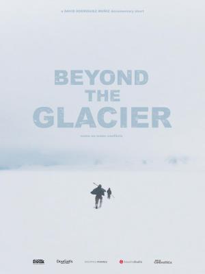 Beyond the Glacier (S)