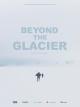 Beyond the Glacier (C)