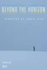 Beyond the Horizon (Serie de TV)