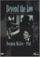 Beyond the Law  - Poster / Main Image